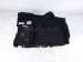 2020 Land Rover Range Rover Sport Ground Front Passenger Floor Carpet Black LR087538 Replacement 2020 Land Rover Range Rover Sport Ground Front Passenger Floor Carpet Black LR087538 Replacement thumbnail