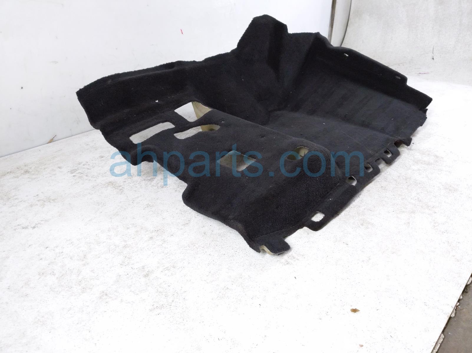 2020 Land Rover Range Rover Sport Ground Front Passenger Floor Carpet Black LR087538 Replacement 2020 Land Rover Range Rover Sport Ground Front Passenger Floor Carpet Black LR087538 Replacement thumbnail