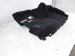 2020 Land Rover Range Rover Sport Ground Front Passenger Floor Carpet Black LR087538 Replacement 2020 Land Rover Range Rover Sport Ground Front Passenger Floor Carpet Black LR087538 Replacement thumbnail