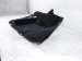 2020 Land Rover Range Rover Sport Ground Front Passenger Floor Carpet Black LR087538 Replacement 2020 Land Rover Range Rover Sport Ground Front Passenger Floor Carpet Black LR087538 Replacement thumbnail