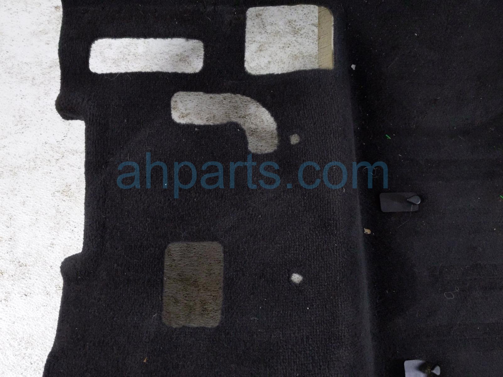 2020 Land Rover Range Rover Sport Ground Front Passenger Floor Carpet Black LR087538 Replacement 2020 Land Rover Range Rover Sport Ground Front Passenger Floor Carpet Black LR087538 Replacement thumbnail