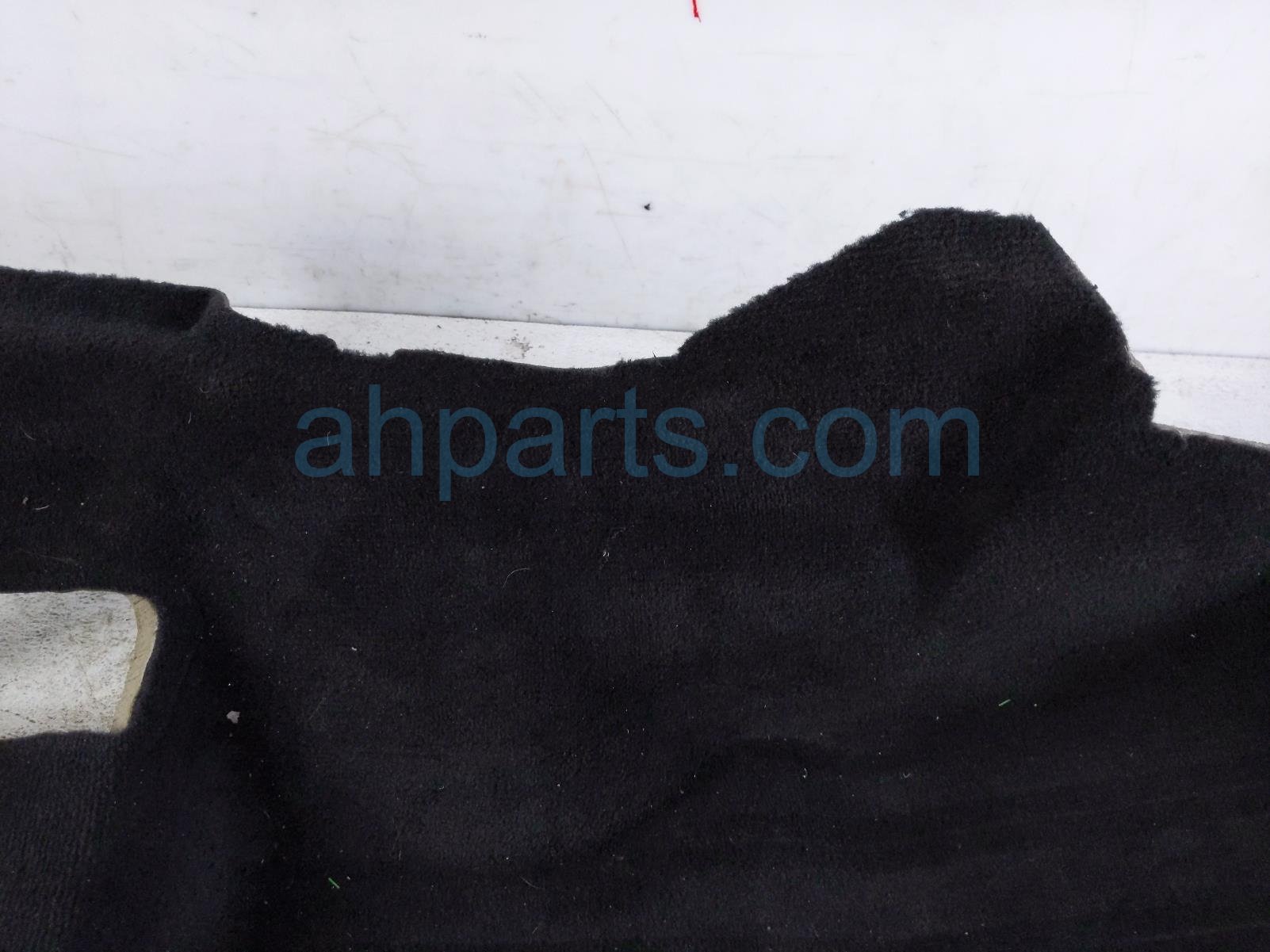 2020 Land Rover Range Rover Sport Ground Front Passenger Floor Carpet Black LR087538 Replacement 2020 Land Rover Range Rover Sport Ground Front Passenger Floor Carpet Black LR087538 Replacement thumbnail