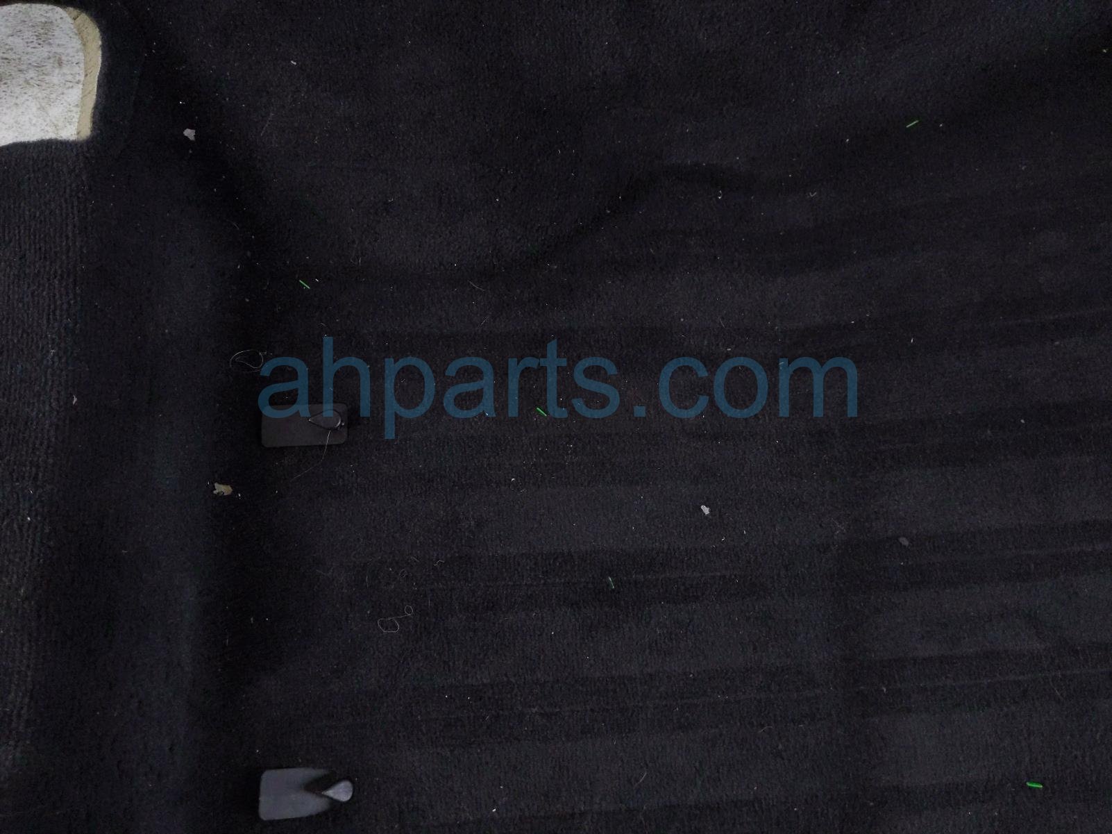 2020 Land Rover Range Rover Sport Ground Front Passenger Floor Carpet Black LR087538 Replacement 2020 Land Rover Range Rover Sport Ground Front Passenger Floor Carpet Black LR087538 Replacement thumbnail