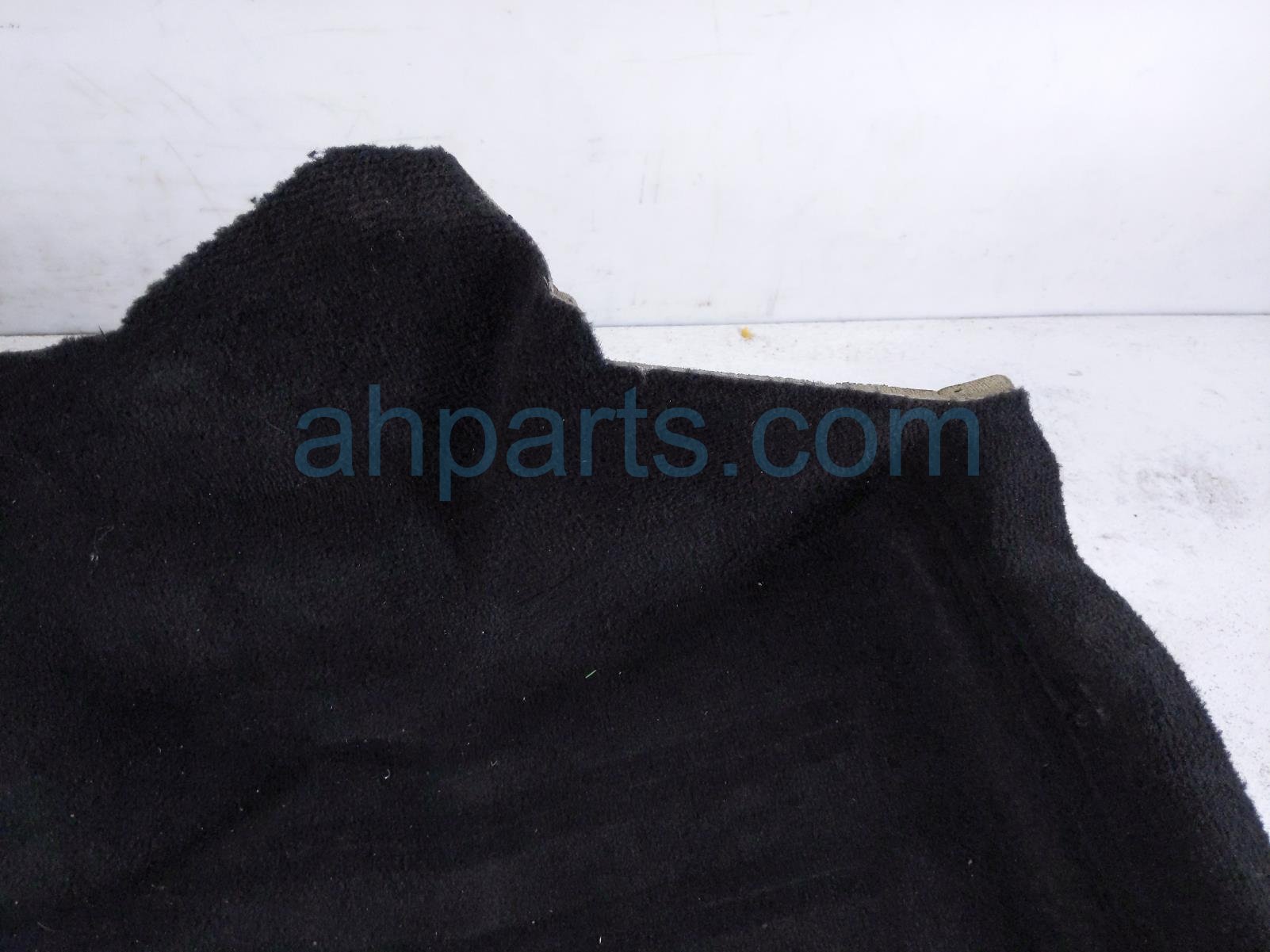 2020 Land Rover Range Rover Sport Ground Front Passenger Floor Carpet Black LR087538 Replacement 2020 Land Rover Range Rover Sport Ground Front Passenger Floor Carpet Black LR087538 Replacement thumbnail