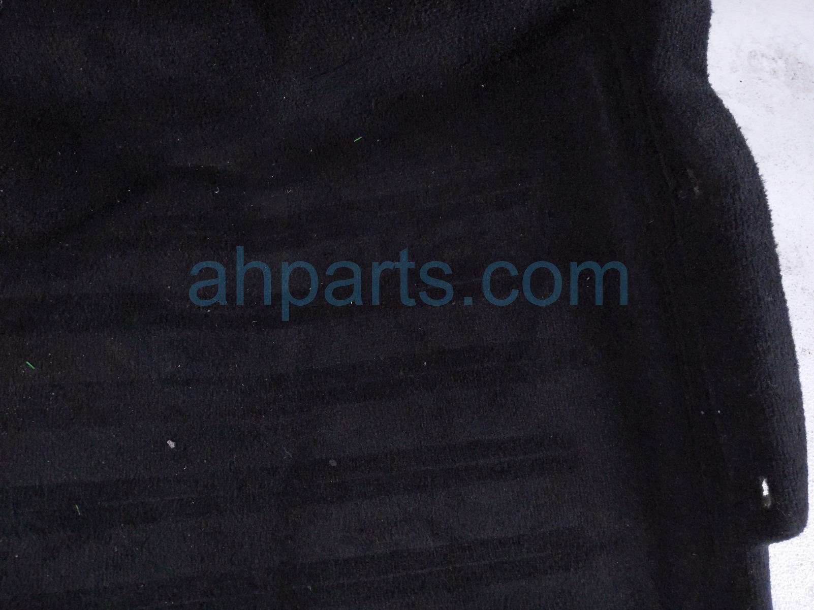 2020 Land Rover Range Rover Sport Ground Front Passenger Floor Carpet Black LR087538 Replacement 2020 Land Rover Range Rover Sport Ground Front Passenger Floor Carpet Black LR087538 Replacement thumbnail
