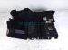 2020 Land Rover Range Rover Sport Ground Front Driver Floor Carpet Black LR087554 Replacement 2020 Land Rover Range Rover Sport Ground Front Driver Floor Carpet Black LR087554 Replacement thumbnail
