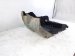 2020 Land Rover Range Rover Sport Ground Front Driver Floor Carpet Black LR087554 Replacement 2020 Land Rover Range Rover Sport Ground Front Driver Floor Carpet Black LR087554 Replacement thumbnail