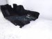 2020 Land Rover Range Rover Sport Ground Front Driver Floor Carpet Black LR087554 Replacement 2020 Land Rover Range Rover Sport Ground Front Driver Floor Carpet Black LR087554 Replacement thumbnail