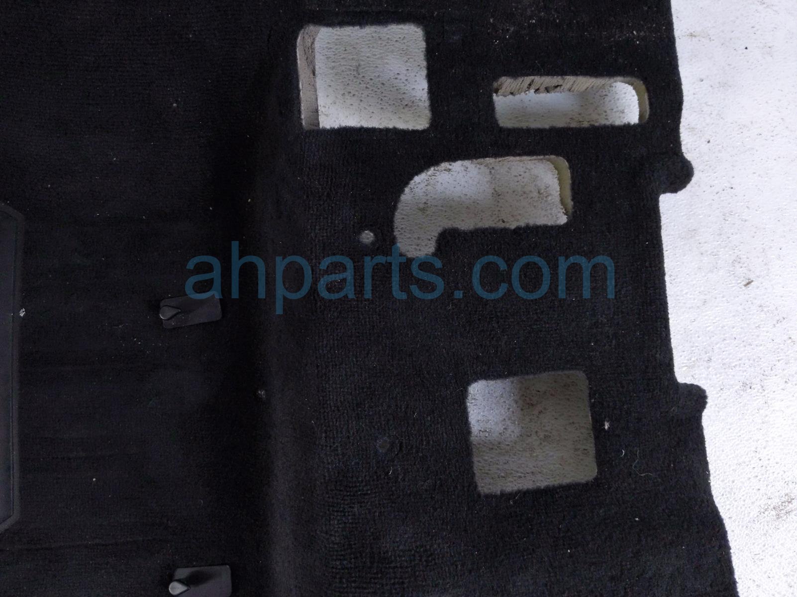 2020 Land Rover Range Rover Sport Ground Front Driver Floor Carpet Black LR087554 Replacement 2020 Land Rover Range Rover Sport Ground Front Driver Floor Carpet Black LR087554 Replacement thumbnail