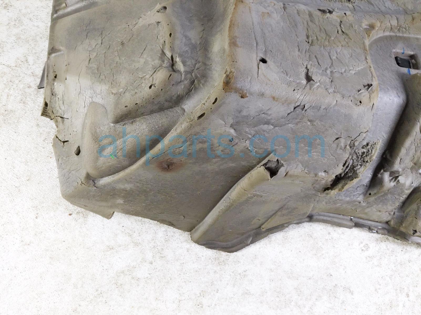 2020 Land Rover Range Rover Sport Ground Front Driver Floor Carpet Black LR087554 Replacement 2020 Land Rover Range Rover Sport Ground Front Driver Floor Carpet Black LR087554 Replacement thumbnail