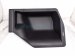 2021 Ford Ranger Passenger Rear Under Seat Storage Blk KB3B 2616G040 A Replacement 2021 Ford Ranger Passenger Rear Under Seat Storage Blk KB3B 2616G040 A Replacement thumbnail