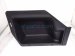 2021 Ford Ranger Passenger Rear Under Seat Storage Blk KB3B 2616G040 A Replacement 2021 Ford Ranger Passenger Rear Under Seat Storage Blk KB3B 2616G040 A Replacement thumbnail