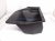 2021 Ford Ranger Passenger Rear Under Seat Storage Blk KB3B 2616G040 A Replacement 2021 Ford Ranger Passenger Rear Under Seat Storage Blk KB3B 2616G040 A Replacement thumbnail