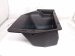 2021 Ford Ranger Passenger Rear Under Seat Storage Blk KB3B 2616G040 A Replacement 2021 Ford Ranger Passenger Rear Under Seat Storage Blk KB3B 2616G040 A Replacement thumbnail