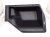 2021 Ford Ranger Passenger Rear Under Seat Storage Blk KB3B 2616G040 A Replacement 2021 Ford Ranger Passenger Rear Under Seat Storage Blk KB3B 2616G040 A Replacement thumbnail