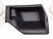 2021 Ford Ranger Passenger Rear Under Seat Storage Blk KB3B 2616G040 A Replacement 2021 Ford Ranger Passenger Rear Under Seat Storage Blk KB3B 2616G040 A Replacement thumbnail