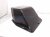 2021 Ford Ranger Passenger Rear Under Seat Storage Blk KB3B 2616G040 A Replacement 2021 Ford Ranger Passenger Rear Under Seat Storage Blk KB3B 2616G040 A Replacement thumbnail