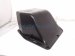 2021 Ford Ranger Passenger Rear Under Seat Storage Blk KB3B 2616G040 A Replacement 2021 Ford Ranger Passenger Rear Under Seat Storage Blk KB3B 2616G040 A Replacement thumbnail
