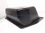 2021 Ford Ranger Passenger Rear Under Seat Storage Blk KB3B 2616G040 A Replacement 2021 Ford Ranger Passenger Rear Under Seat Storage Blk KB3B 2616G040 A Replacement thumbnail
