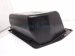 2021 Ford Ranger Passenger Rear Under Seat Storage Blk KB3B 2616G040 A Replacement 2021 Ford Ranger Passenger Rear Under Seat Storage Blk KB3B 2616G040 A Replacement thumbnail