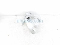$275 Tesla LH APRON FRAME RAIL CUT - WHITE $275 Tesla LH APRON FRAME RAIL CUT - WHITE