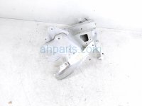 $275 Tesla RH APRON FRAME RAIL CUT - WHITE $275 Tesla RH APRON FRAME RAIL CUT - WHITE