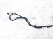 2018 Cadillac CTS Fuel Line Assy 3.6l 23104596 Replacement 2018 Cadillac CTS Fuel Line Assy 3.6l 23104596 Replacement thumbnail