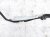 2018 Cadillac CTS Fuel Line Assy 3.6l 23104596 Replacement 2018 Cadillac CTS Fuel Line Assy 3.6l 23104596 Replacement thumbnail