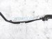 2018 Cadillac CTS Fuel Line Assy 3.6l 23104596 Replacement 2018 Cadillac CTS Fuel Line Assy 3.6l 23104596 Replacement thumbnail