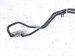 2018 Cadillac CTS Fuel Line Assy 3.6l 23104596 Replacement 2018 Cadillac CTS Fuel Line Assy 3.6l 23104596 Replacement thumbnail