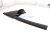 2024 Chevy Corvette Front Driver Door Window Channel Rubber 84816185 Replacement 2024 Chevy Corvette Front Driver Door Window Channel Rubber 84816185 Replacement thumbnail