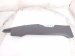 2021 Ford F150 Passenger Console Side Trim Panel Grey ML3Z 1504608 CF Replacement 2021 Ford F150 Passenger Console Side Trim Panel Grey ML3Z 1504608 CF Replacement thumbnail