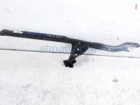 $40 Toyota LH HOOD LATCH SUPPORT BRACKET $40 Toyota LH HOOD LATCH SUPPORT BRACKET