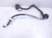 2005 Honda Accord Ecu Sub wire Harness 2.4l At 32112 RAD L60 Replacement 2005 Honda Accord Ecu Sub wire Harness 2.4l At 32112 RAD L60 Replacement thumbnail