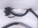 2005 Honda Accord Ecu Sub wire Harness 2.4l At 32112 RAD L60 Replacement 2005 Honda Accord Ecu Sub wire Harness 2.4l At 32112 RAD L60 Replacement thumbnail