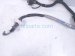 2005 Honda Accord Ecu Sub wire Harness 2.4l At 32112 RAD L60 Replacement 2005 Honda Accord Ecu Sub wire Harness 2.4l At 32112 RAD L60 Replacement thumbnail