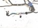 2014 Nissan Pathfinder Room Engine Sub Harness 3.5l Awd 24023 3KA0A Replacement 2014 Nissan Pathfinder Room Engine Sub Harness 3.5l Awd 24023 3KA0A Replacement thumbnail