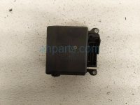 $99 Saab ABS CONTROL MODULE $99 Saab ABS CONTROL MODULE