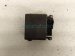 1995 Saab 900 Abs Control Module 471486 Replacement 1995 Saab 900 Abs Control Module 471486 Replacement thumbnail