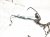 2014 Nissan Pathfinder Engine Wire Harness 3.5l At (awd) 24011 3KA1A Replacement 2014 Nissan Pathfinder Engine Wire Harness 3.5l At (awd) 24011 3KA1A Replacement thumbnail