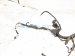 2014 Nissan Pathfinder Engine Wire Harness 3.5l At (awd) 24011 3KA1A Replacement 2014 Nissan Pathfinder Engine Wire Harness 3.5l At (awd) 24011 3KA1A Replacement thumbnail