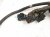 2014 Nissan Pathfinder Engine Wire Harness 3.5l At (awd) 24011 3KA1A Replacement 2014 Nissan Pathfinder Engine Wire Harness 3.5l At (awd) 24011 3KA1A Replacement thumbnail
