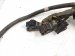 2014 Nissan Pathfinder Engine Wire Harness 3.5l At (awd) 24011 3KA1A Replacement 2014 Nissan Pathfinder Engine Wire Harness 3.5l At (awd) 24011 3KA1A Replacement thumbnail