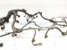 2014 Nissan Pathfinder Engine Wire Harness 3.5l At (awd) 24011 3KA1A Replacement 2014 Nissan Pathfinder Engine Wire Harness 3.5l At (awd) 24011 3KA1A Replacement thumbnail