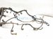 2014 Nissan Pathfinder Engine Wire Harness 3.5l At (awd) 24011 3KA1A Replacement 2014 Nissan Pathfinder Engine Wire Harness 3.5l At (awd) 24011 3KA1A Replacement thumbnail