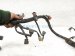 2014 Nissan Pathfinder Engine Wire Harness 3.5l At (awd) 24011 3KA1A Replacement 2014 Nissan Pathfinder Engine Wire Harness 3.5l At (awd) 24011 3KA1A Replacement thumbnail