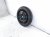 2017 Subaru WRX Rim Spare Donut Wheel + Tire T145/70d17 28151FG060 Replacement 2017 Subaru WRX Rim Spare Donut Wheel + Tire T145/70d17 28151FG060 Replacement thumbnail