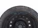 2017 Subaru WRX Rim Spare Donut Wheel + Tire T145/70d17 28151FG060 Replacement 2017 Subaru WRX Rim Spare Donut Wheel + Tire T145/70d17 28151FG060 Replacement thumbnail