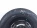 2016 Honda CR V Rim T155/90d17 Spare Donut Wheel & Tire 42700 T0A A51 Replacement 2016 Honda CR V Rim T155/90d17 Spare Donut Wheel & Tire 42700 T0A A51 Replacement thumbnail