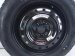 2016 Honda CR V Rim T155/90d17 Spare Donut Wheel & Tire 42700 T0A A51 Replacement 2016 Honda CR V Rim T155/90d17 Spare Donut Wheel & Tire 42700 T0A A51 Replacement thumbnail